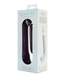 clarity-glass-dildo-heras-halo2