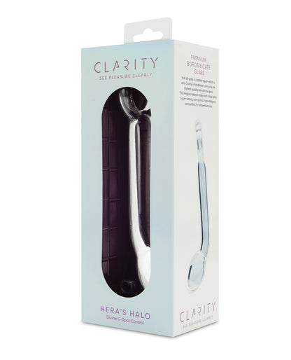 clarity-glass-dildo-heras-halo2