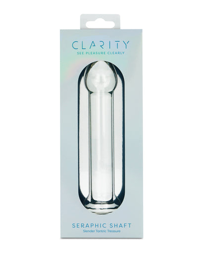 clarity-glass-dildo-seraphic-serenade1