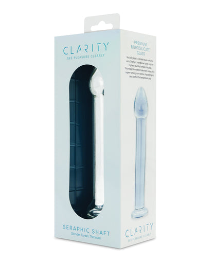 clarity-glass-dildo-seraphic-serenade2