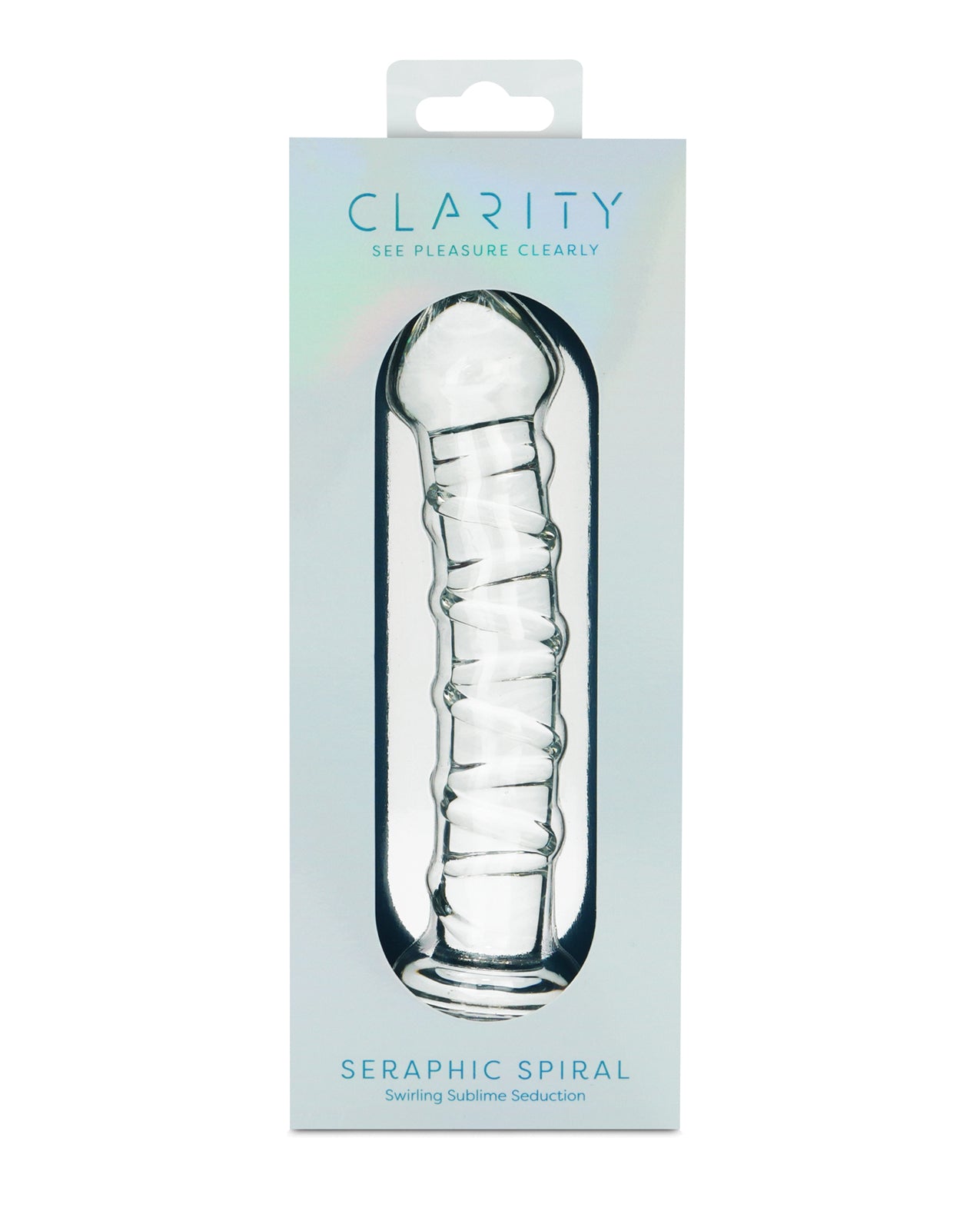 clarity-glass-dildo-seraphic-spiral1
