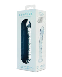 clarity-glass-dildo-seraphic-spiral2