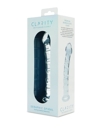 clarity-glass-dildo-seraphic-spiral2