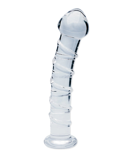 clarity-glass-dildo-seraphic-spiral3
