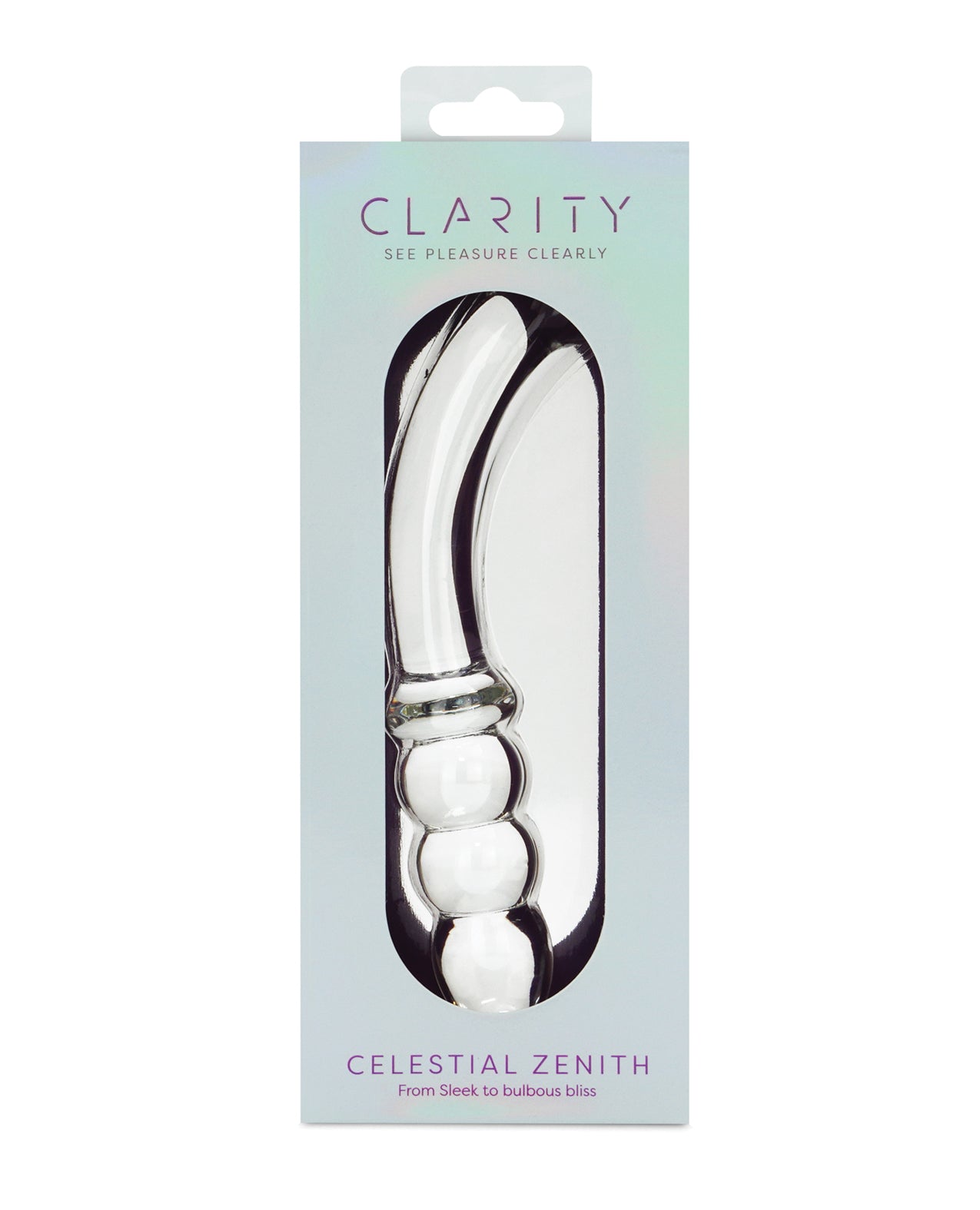 clarity-glass-dildo-celestial-zenith2
