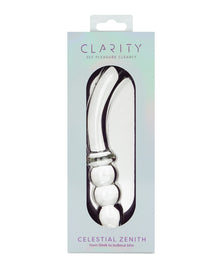 clarity-glass-dildo-celestial-zenith2
