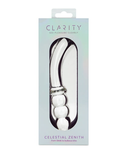 clarity-glass-dildo-celestial-zenith2