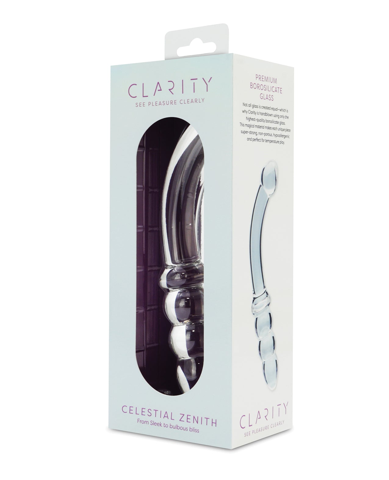 clarity-glass-dildo-celestial-zenith3