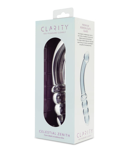 clarity-glass-dildo-celestial-zenith3