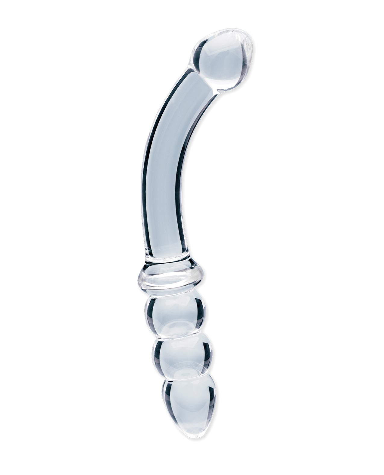 clarity-glass-dildo-celestial-zenith1