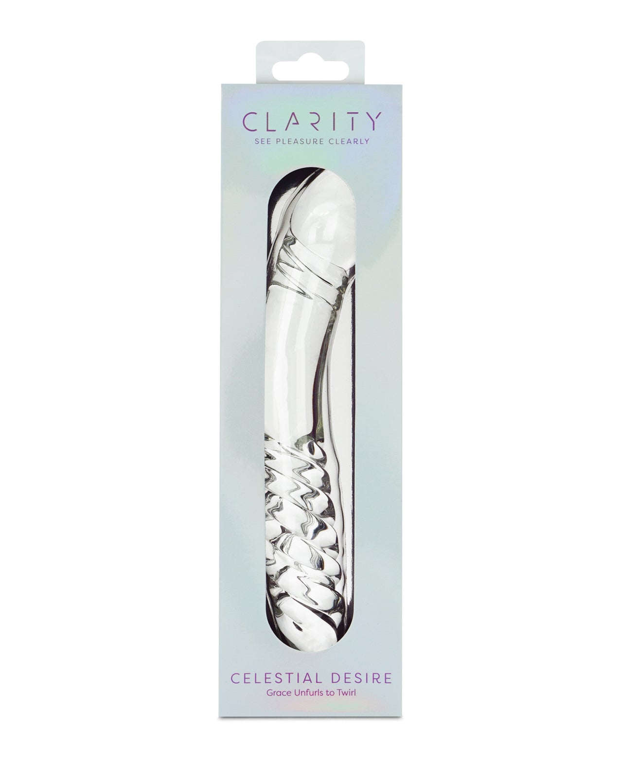 clarity-glass-dildo-celestial-desire1