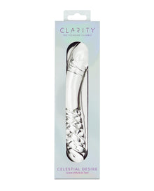 clarity-glass-dildo-celestial-desire1