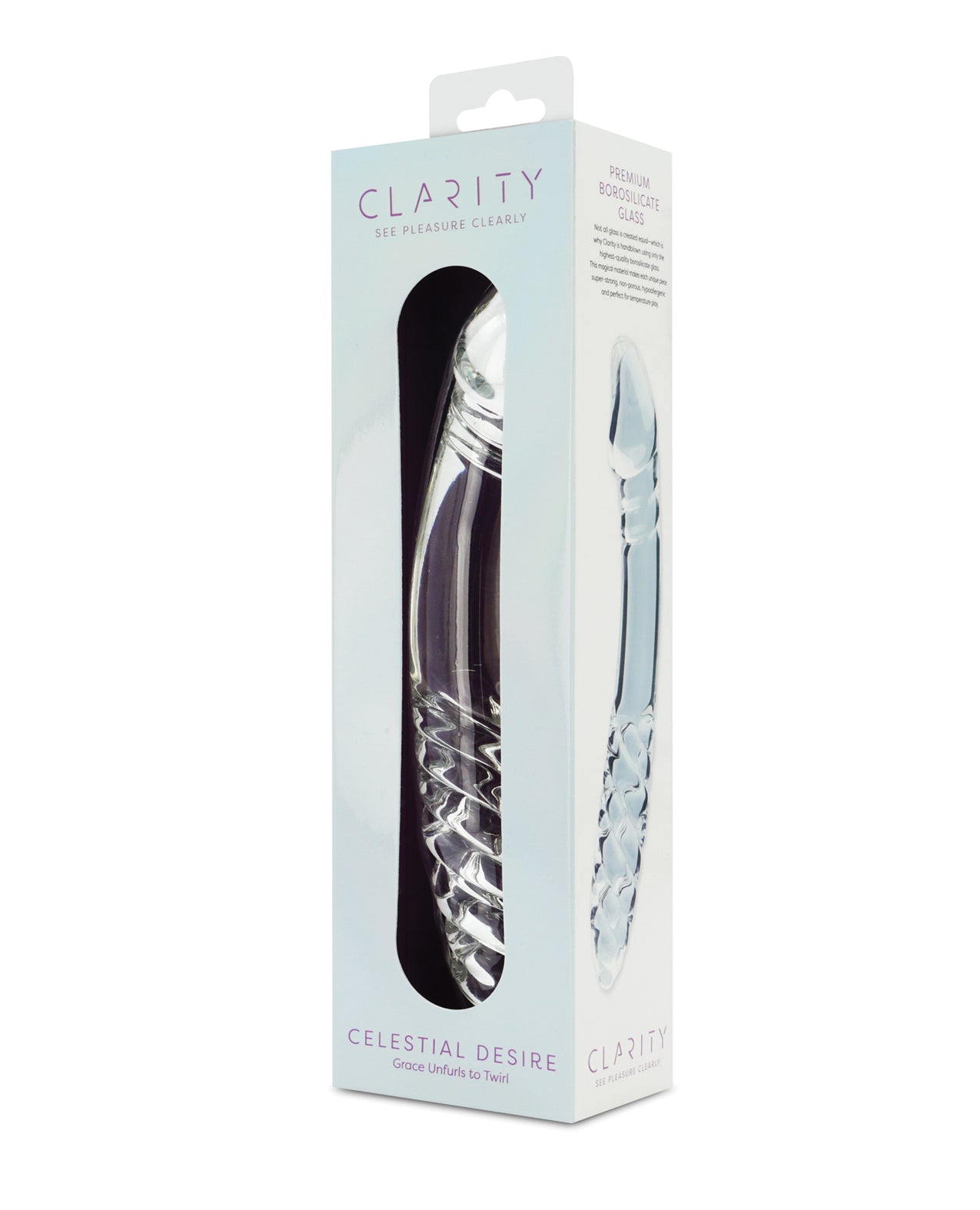 clarity-glass-dildo-celestial-desire2