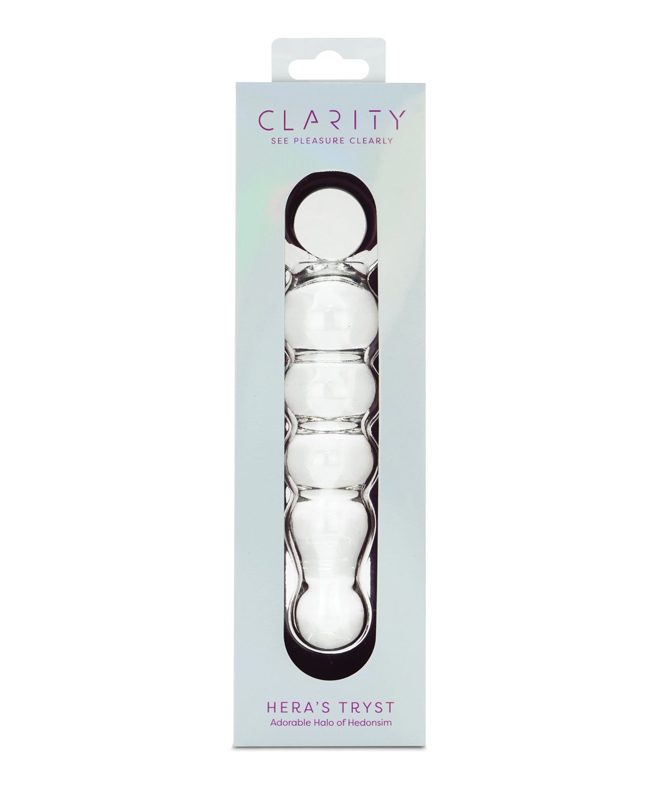clarity-glass-dildo-heras-tryst1