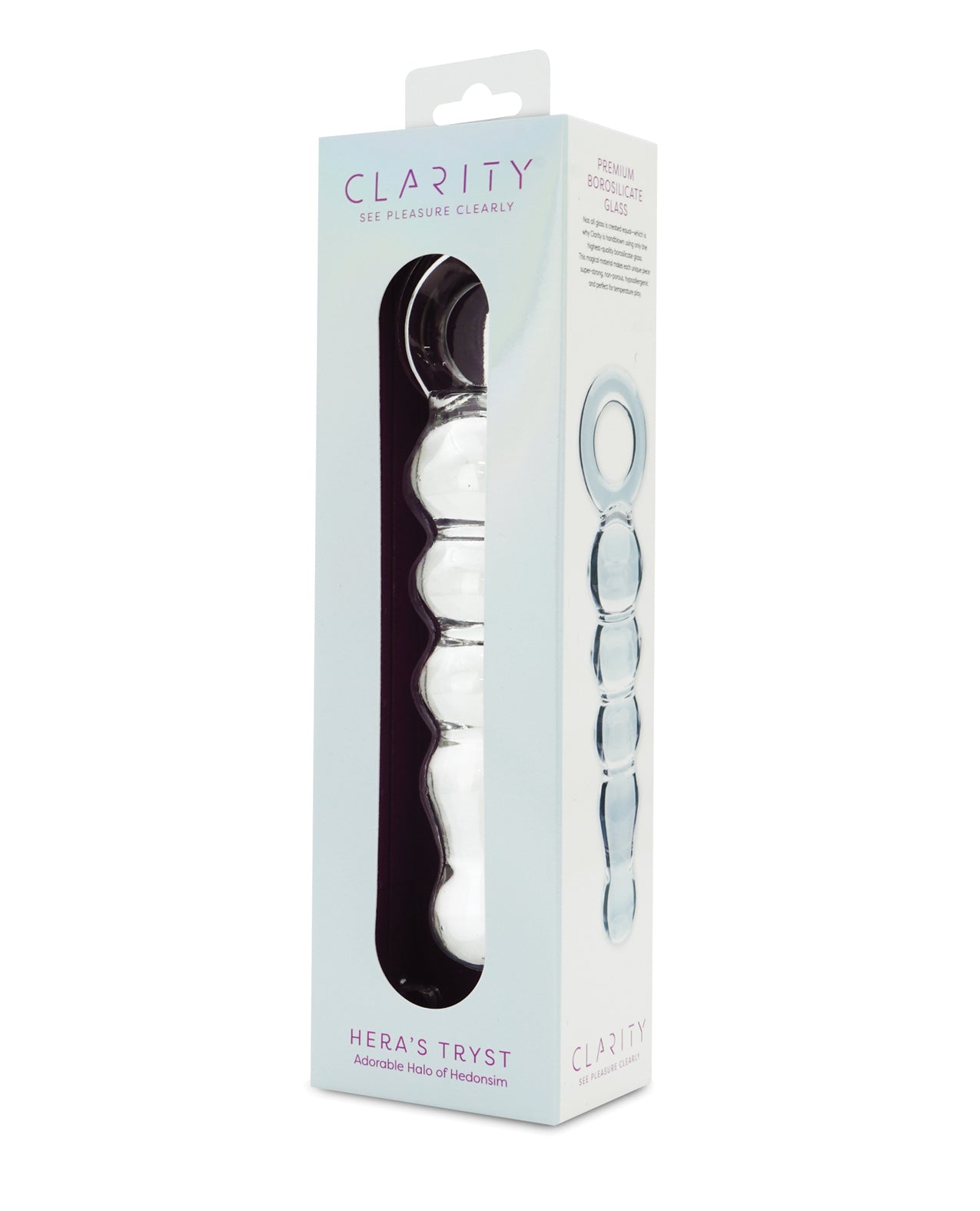 clarity-glass-dildo-heras-tryst2