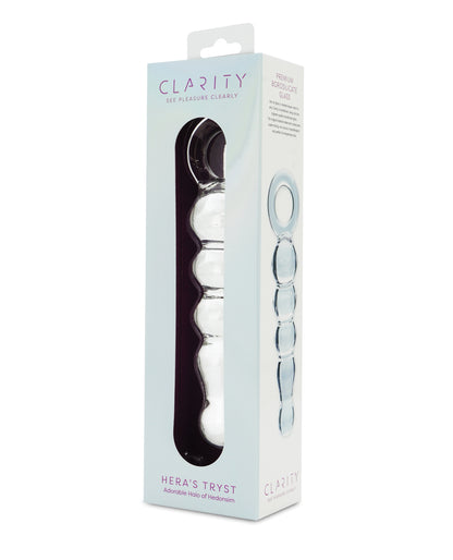 clarity-glass-dildo-heras-tryst2