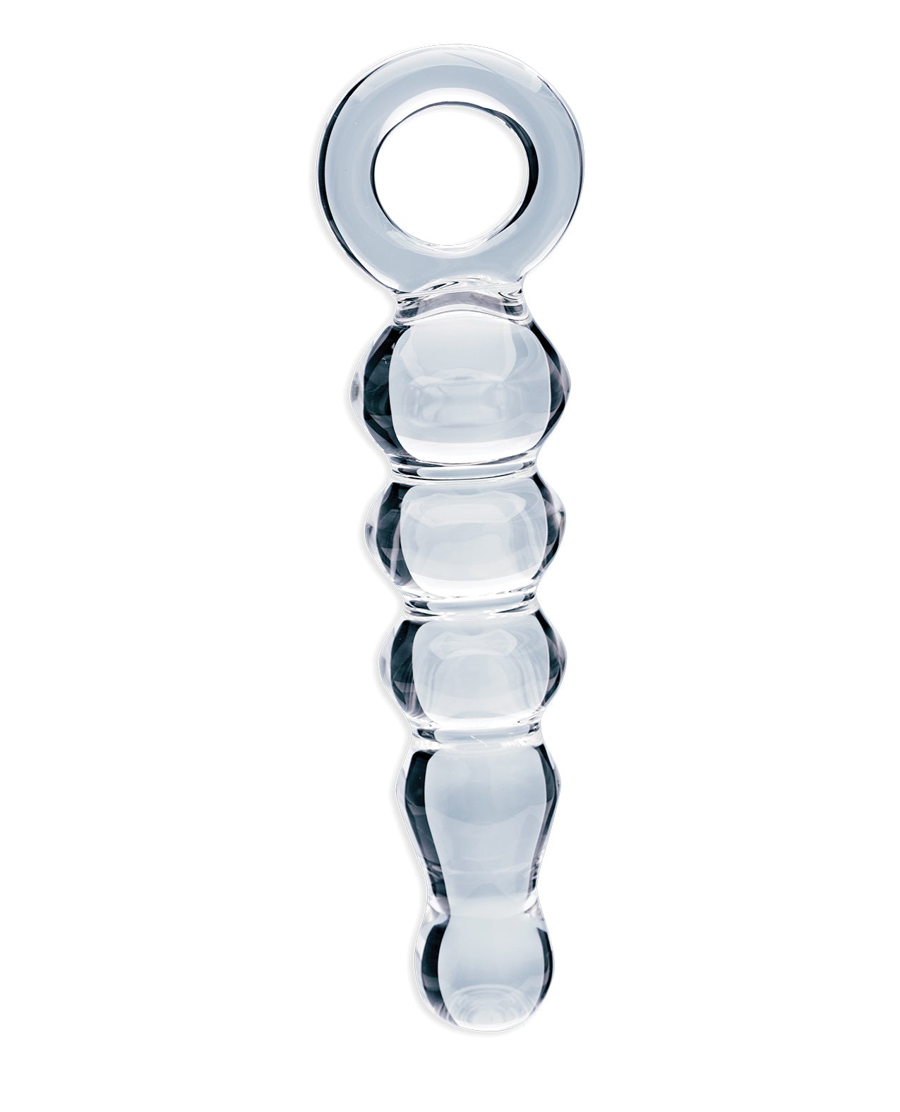 clarity-glass-dildo-heras-tryst3