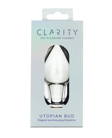 clarity-glass-dildo-utopian-bud1