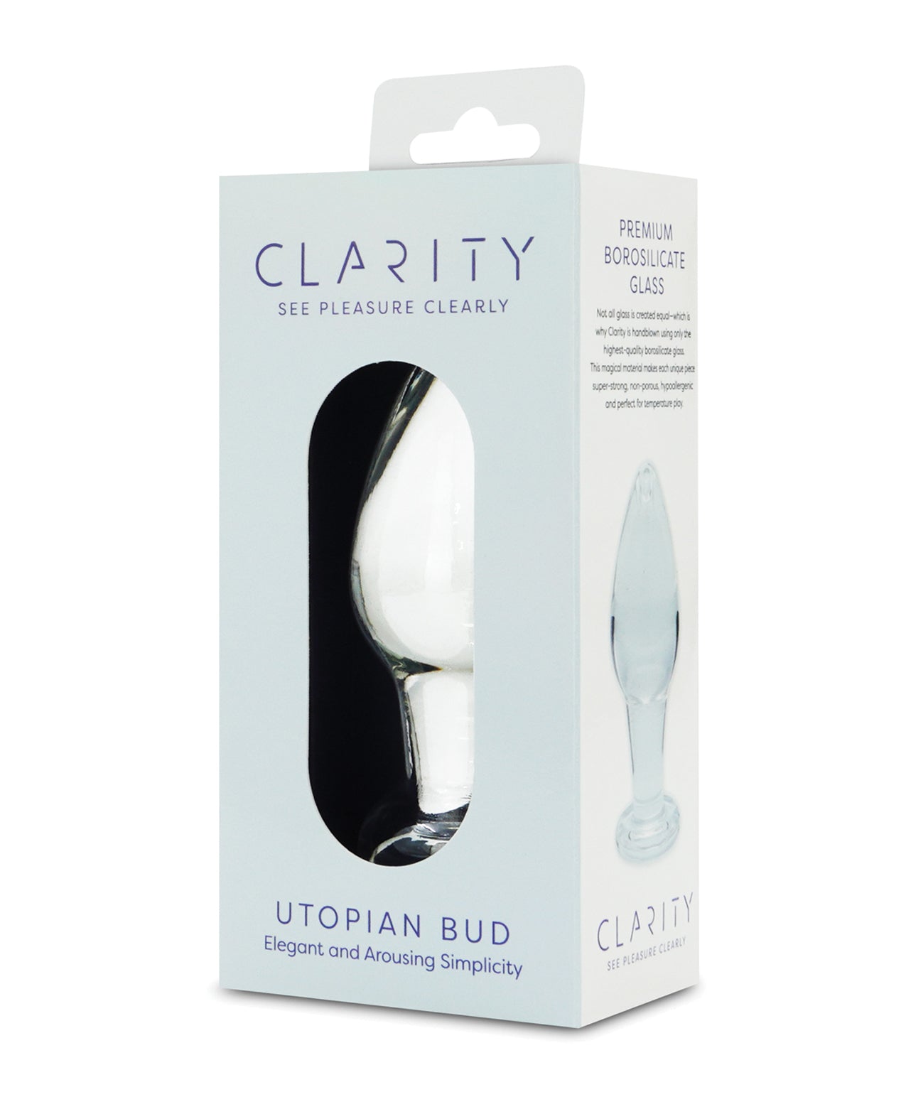 clarity-glass-dildo-utopian-bud2