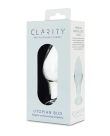 clarity-glass-dildo-utopian-bud2
