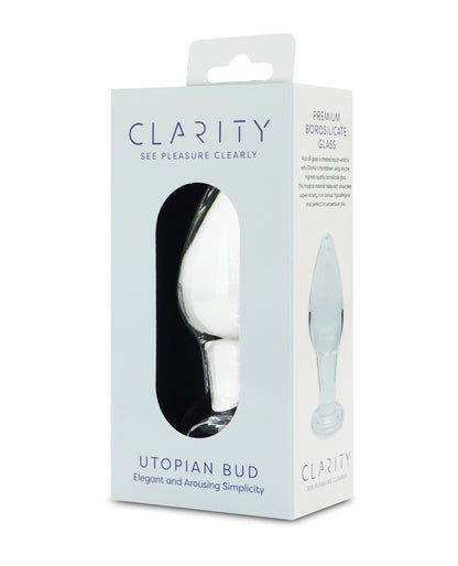 clarity-glass-dildo-utopian-bud2