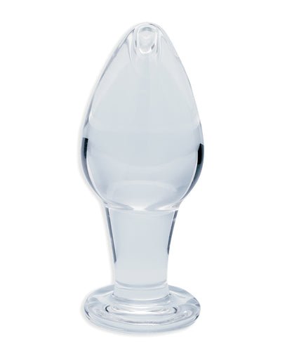 clarity-glass-dildo-utopian-bud3