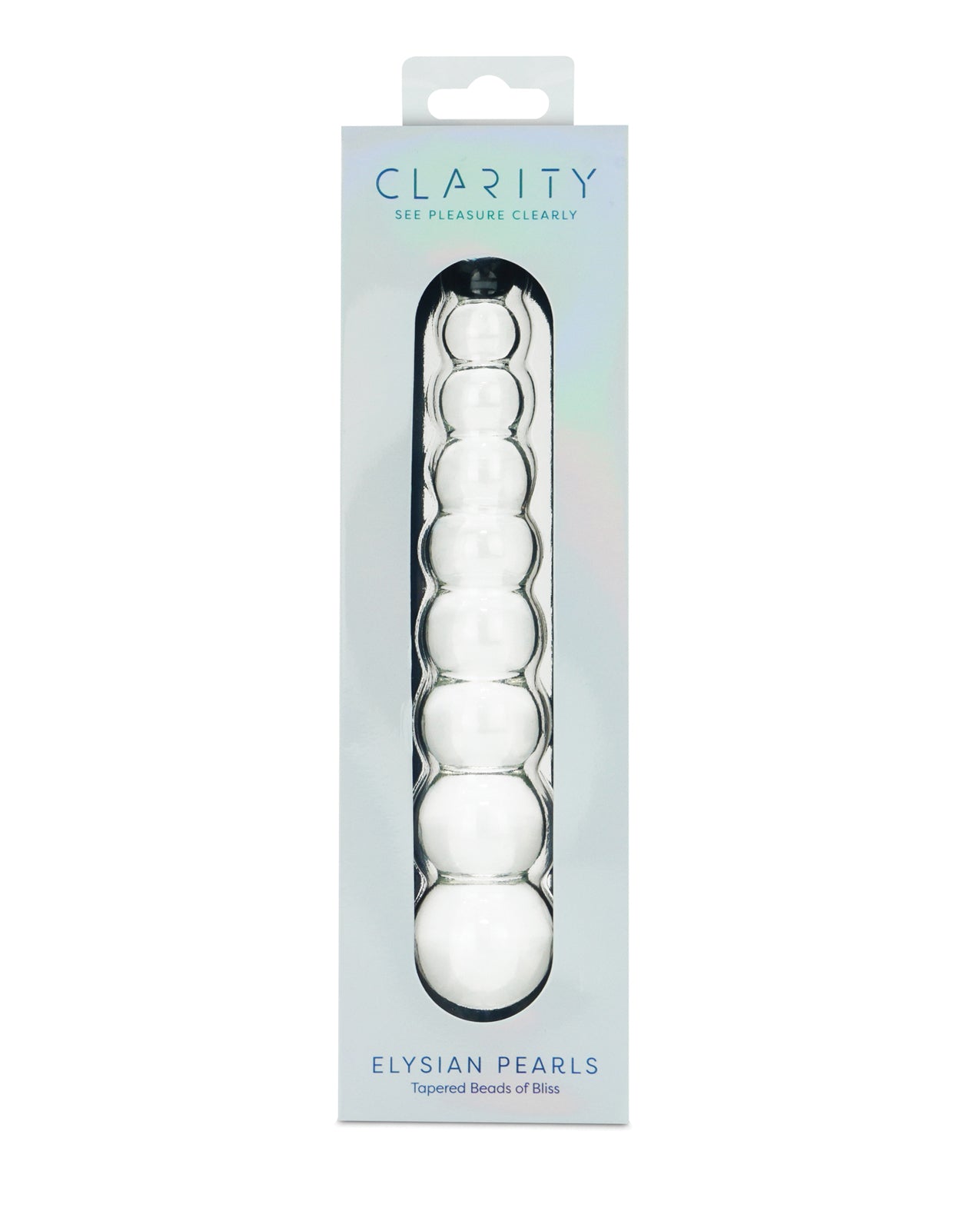 clarity-glass-dildo-elysian-pearls1