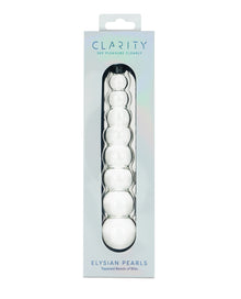 clarity-glass-dildo-elysian-pearls1