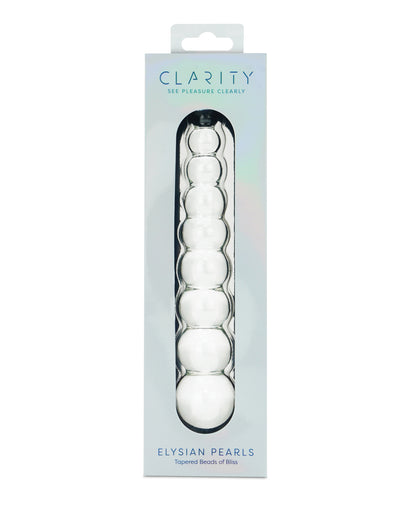 clarity-glass-dildo-elysian-pearls1