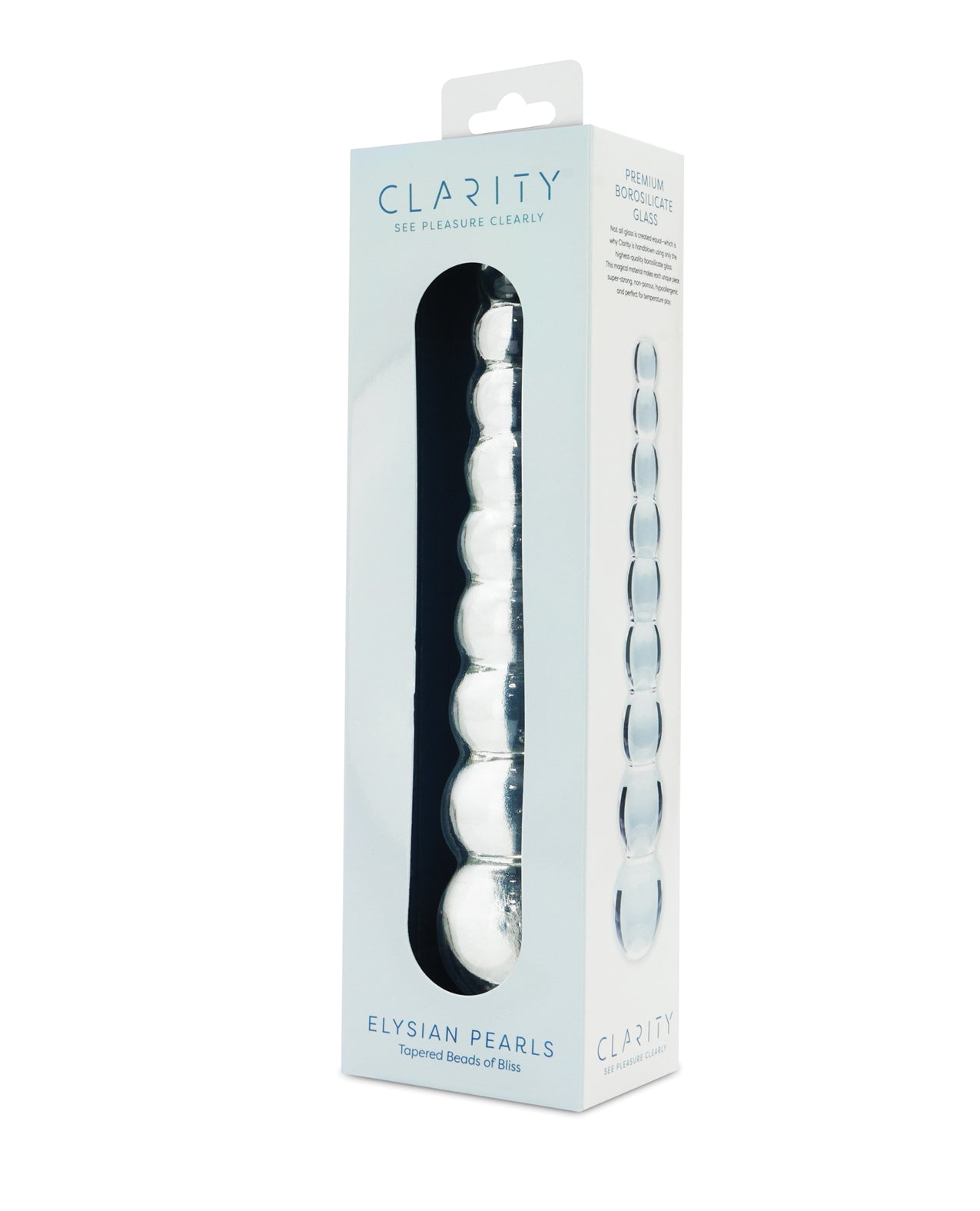 clarity-glass-dildo-elysian-pearls2