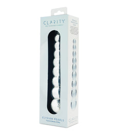 clarity-glass-dildo-elysian-pearls2