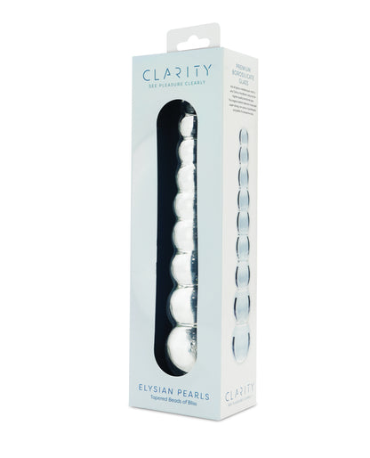 clarity-glass-dildo-elysian-pearls2