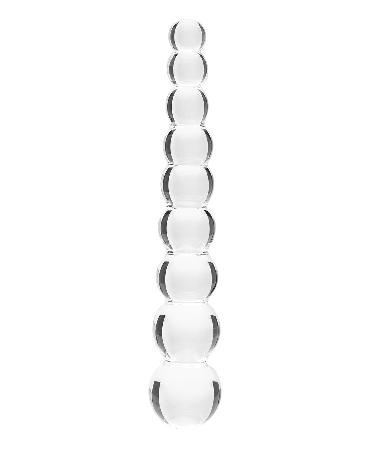 clarity-glass-dildo-elysian-pearls3