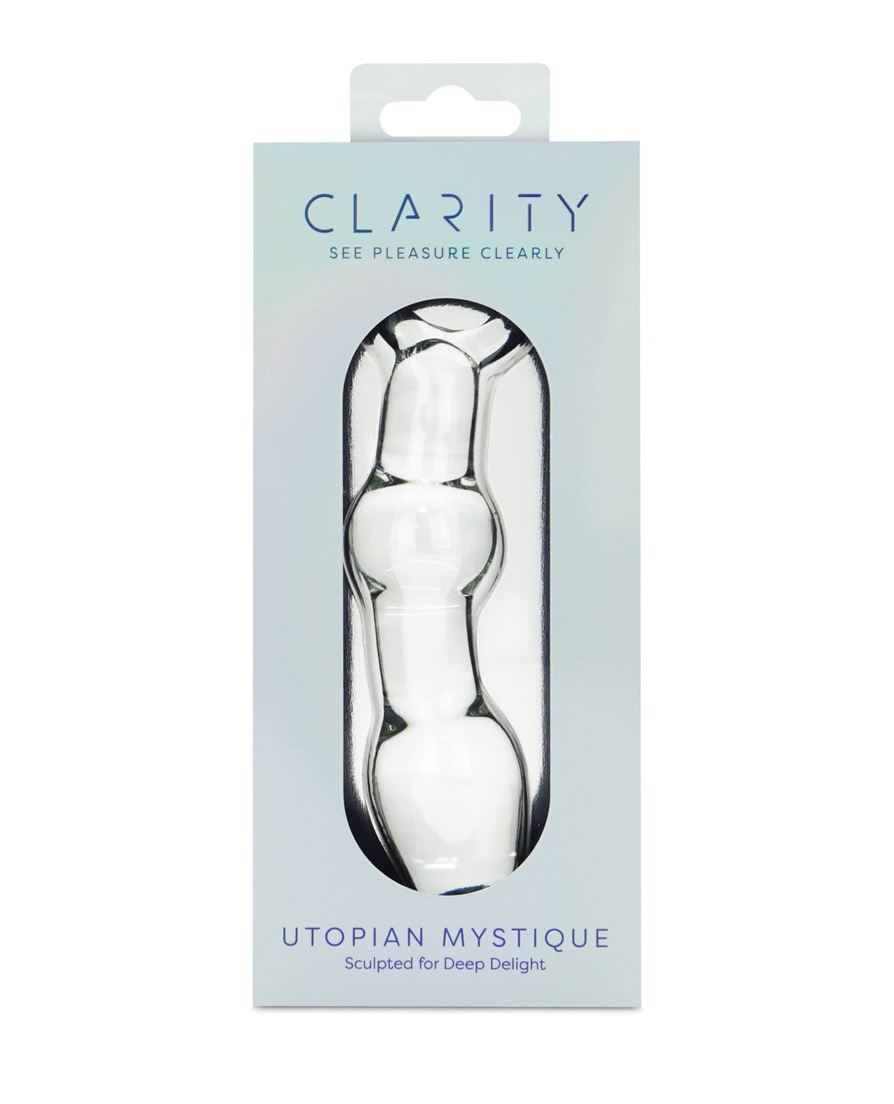 clarity-glass-dildo-utopian-mystique1