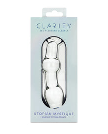 clarity-glass-dildo-utopian-mystique1