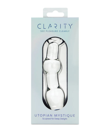 clarity-glass-dildo-utopian-mystique1