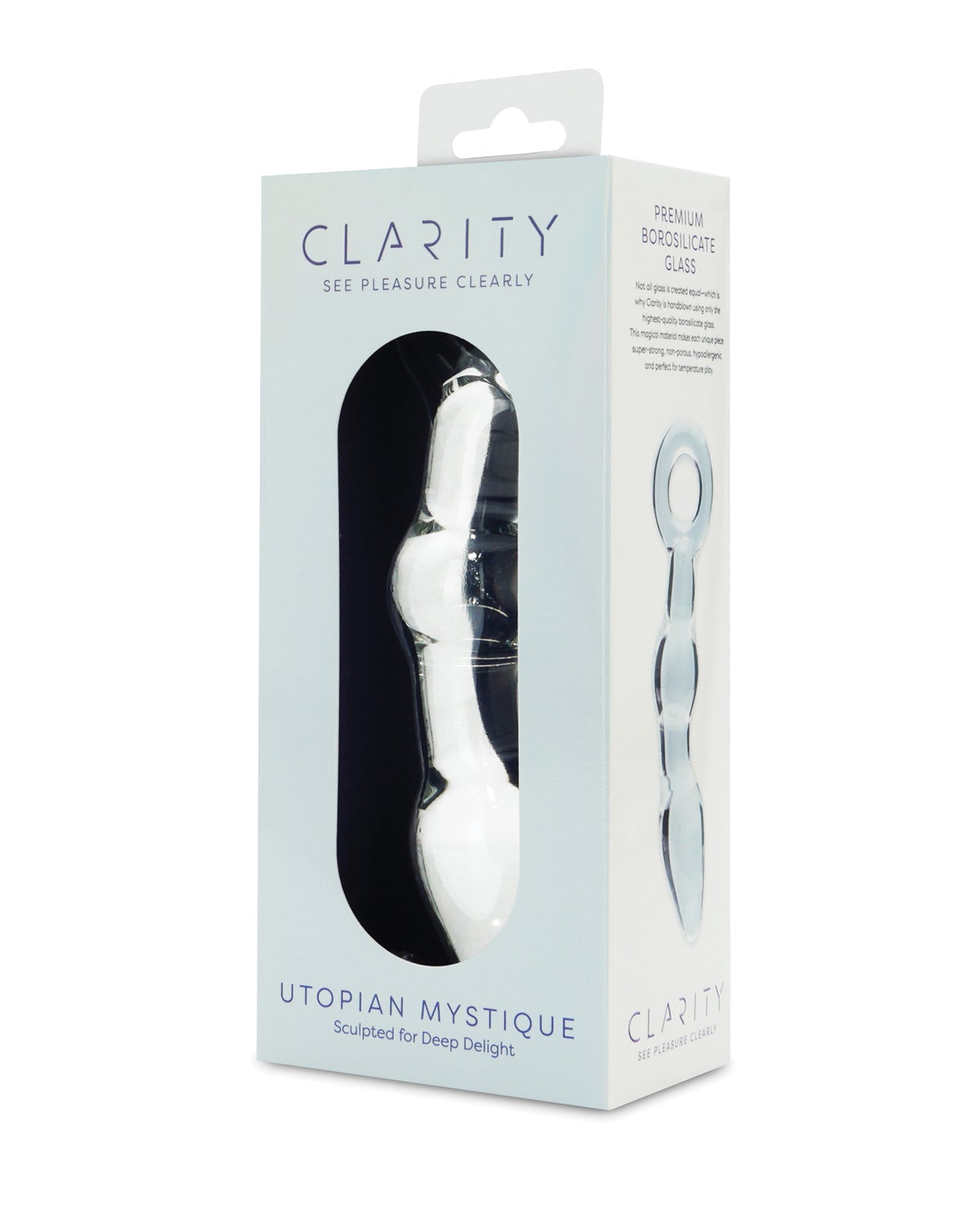 clarity-glass-dildo-utopian-mystique2