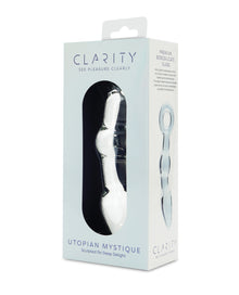 clarity-glass-dildo-utopian-mystique2