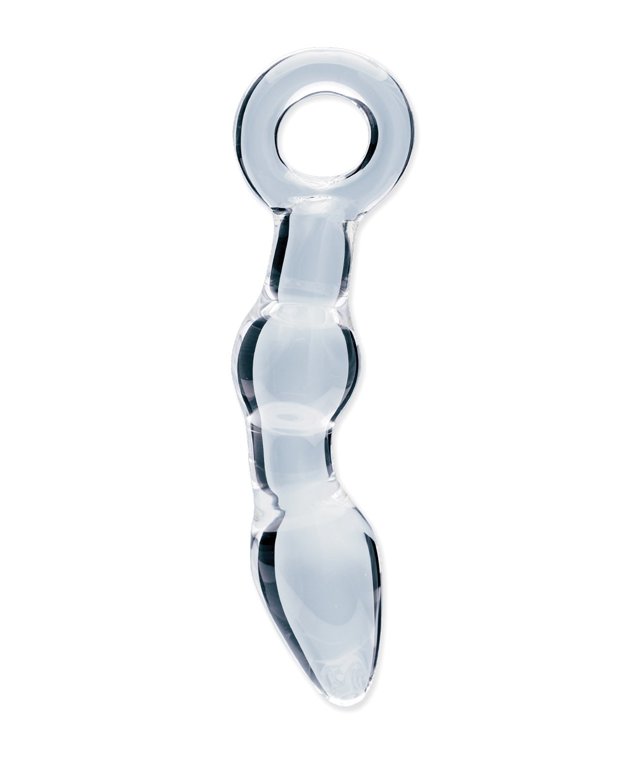 clarity-glass-dildo-utopian-mystique3