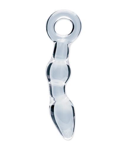 clarity-glass-dildo-utopian-mystique3