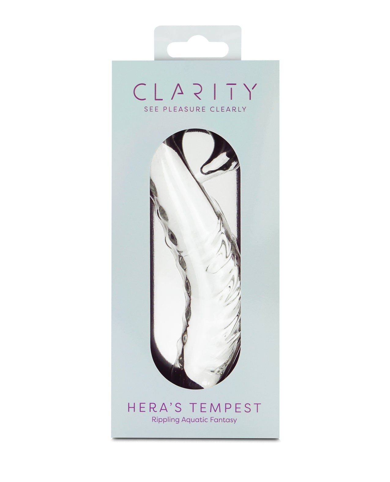 clarity-glass-dildo-heras-tempest1