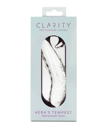 clarity-glass-dildo-heras-tempest1