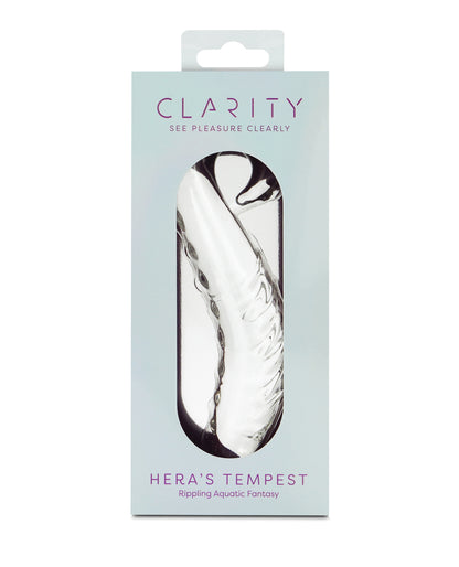 clarity-glass-dildo-heras-tempest1