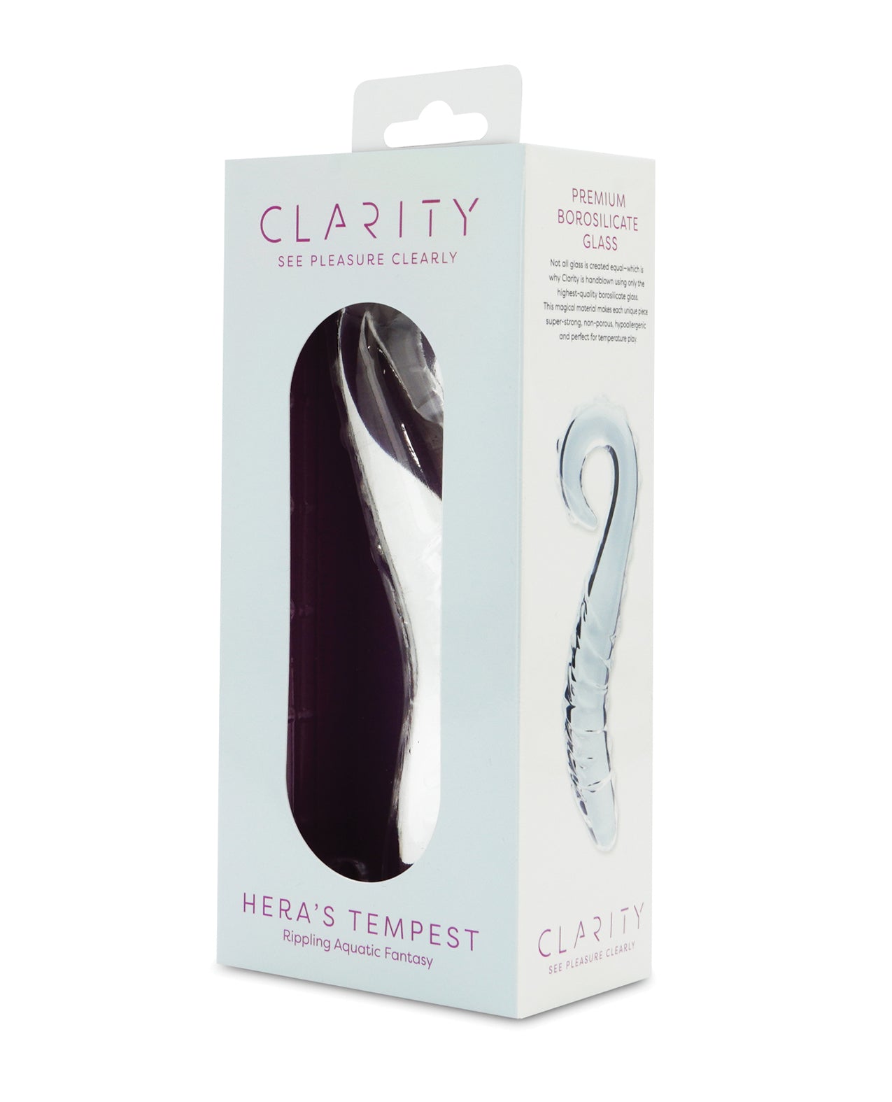 clarity-glass-dildo-heras-tempest2