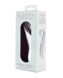 clarity-glass-dildo-heras-tempest2