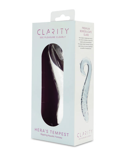 clarity-glass-dildo-heras-tempest2