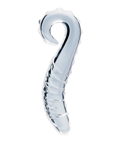 clarity-glass-dildo-heras-tempest3