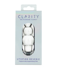 clarity-glass-dildo-utopian-reverie1