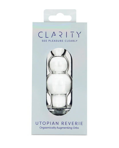 clarity-glass-dildo-utopian-reverie1
