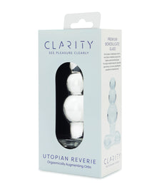 clarity-glass-dildo-utopian-reverie2